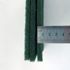 scouring pad